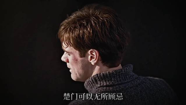 有些鸟终究是关不住的