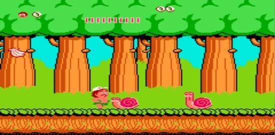 fc经典游戏排行_90年代动画和经典款FC游戏