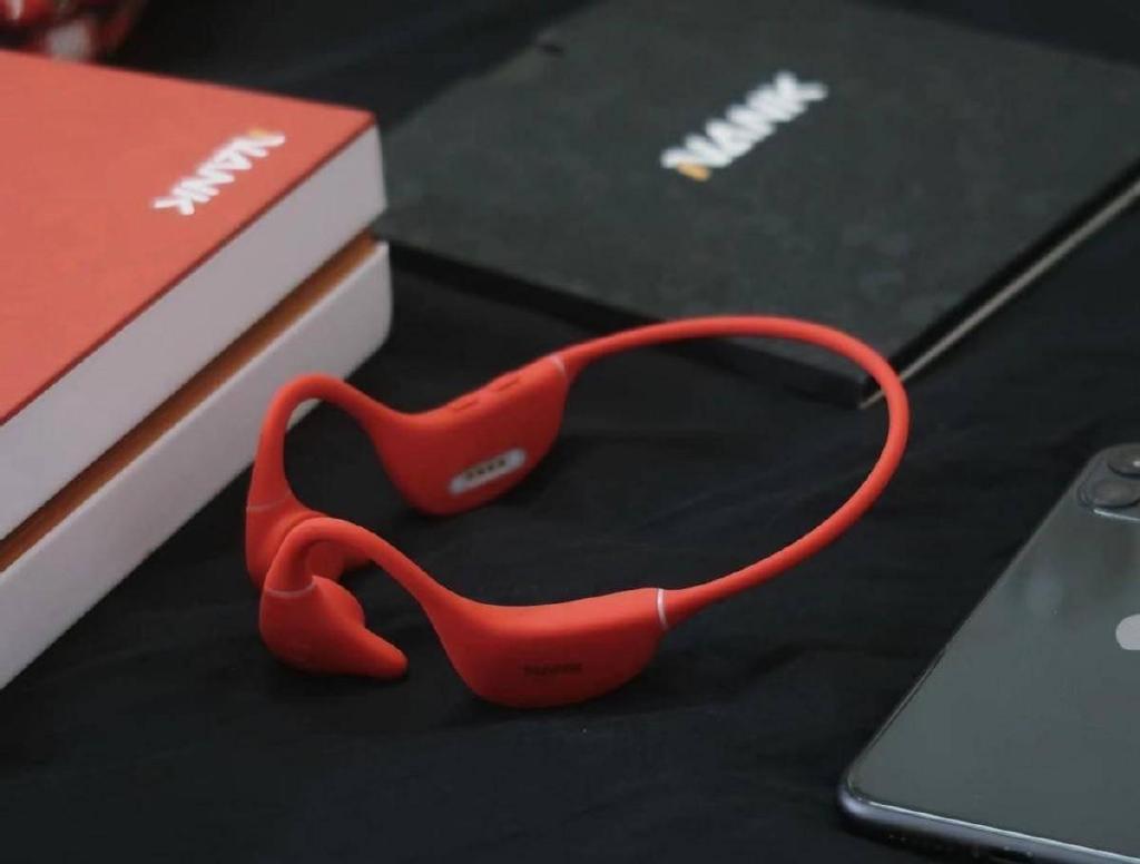 蓝牙运动耳机什么牌子的好、运动蓝牙耳机排行榜推荐