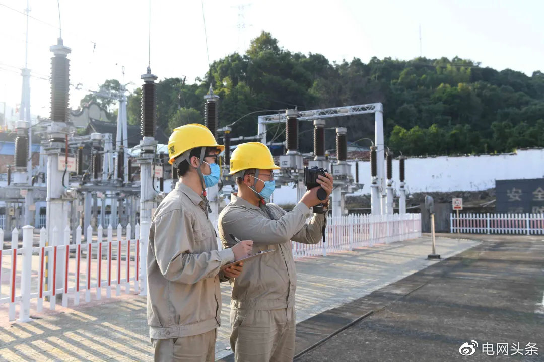 祝福我的祖国!电力保供照亮每一寸山河休闲区蓝鸢梦想 - Www.slyday.coM 祝福我的祖国!电力保供照亮每一寸山河休闲区蓝鸢梦想 - Www.slyday.coM