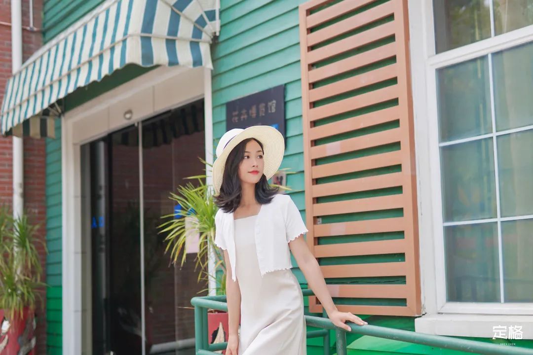 不用出国！深圳也能打卡「<a href=