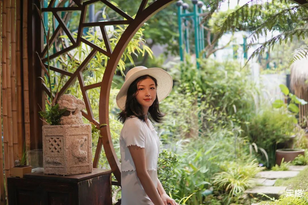 不用出国！深圳也能打卡「<a href=