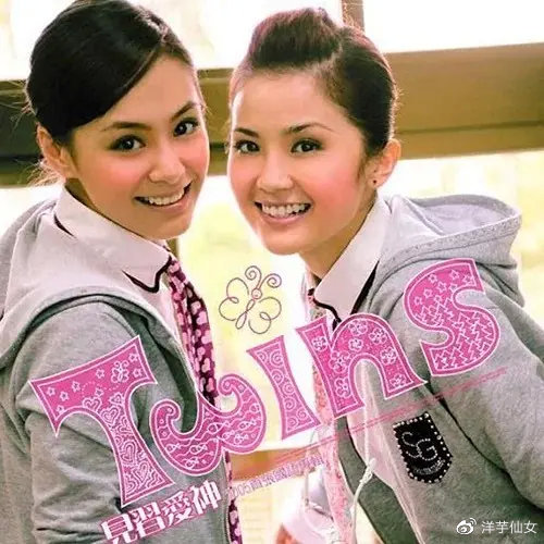 女团是怎么走到今天这一步的？