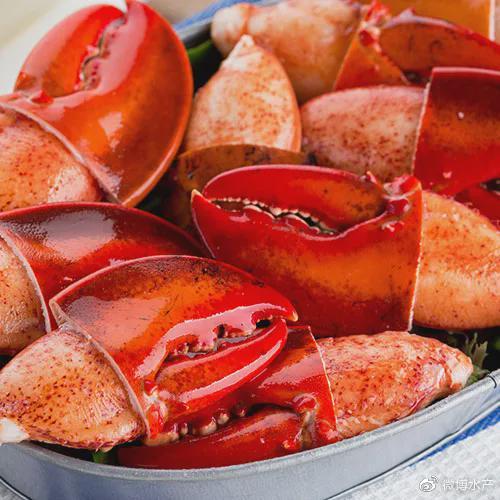 美洲螯龙虾品鉴史：各个年代的人类是如何享用<a href=