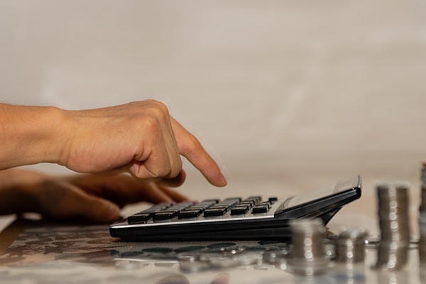 新版外商投资准入负面清单实施 | 汽车行业外资股比限制全面放开