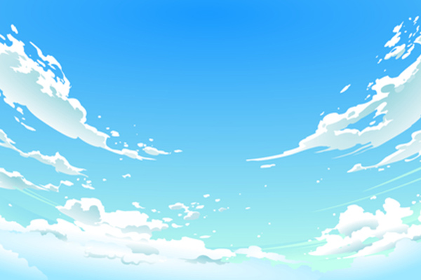 今日入伏！天津暴雨即将来袭