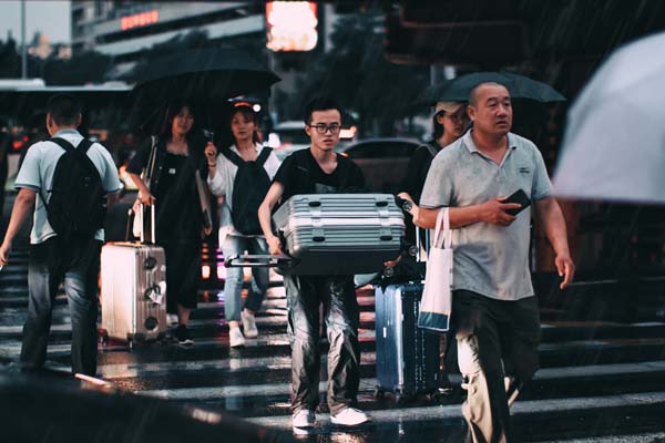 方大特钢：品牌力量助力产城共融