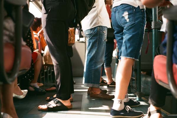 汽车安全带三到五年就得换？业内人士：没这回事