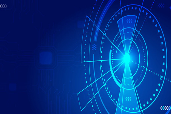 山河智能：自主研制的首款纯电动微小挖在长沙下线