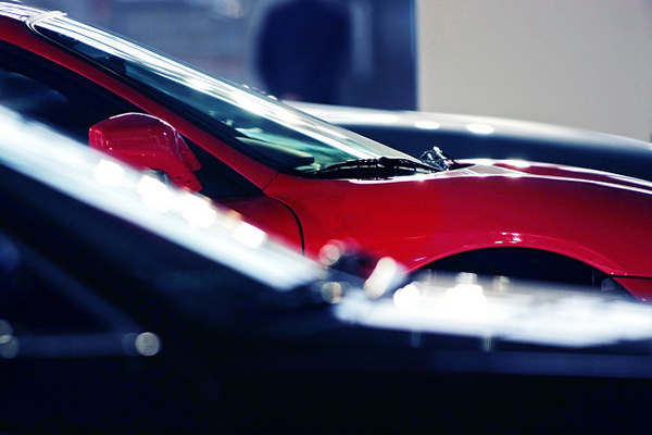 套路很多？过度保养？我们暗访了这家4S店，得到的结果是……