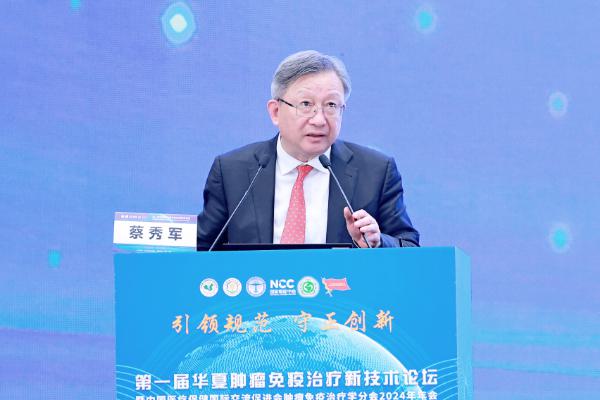 高质量睡眠是睡得越久越好吗？