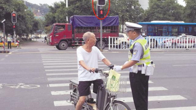电动车的新规出炉，其中一项让很多人不解？