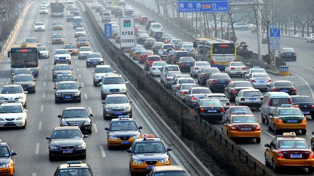 经常短距离用车？维修师傅提醒：要注意3个地方的保养