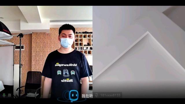 TCLQ78D旗舰云社交智慧电视评测:客厅又响起了欢声笑语 TCLQ78D旗舰云社交智慧电视评测:客厅又响起了欢声笑语