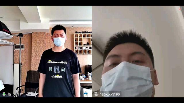 TCLQ78D旗舰云社交智慧电视评测:客厅又响起了欢声笑语 TCLQ78D旗舰云社交智慧电视评测:客厅又响起了欢声笑语