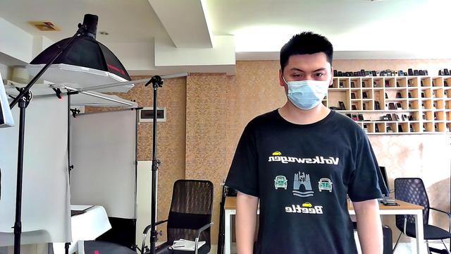 TCLQ78D旗舰云社交智慧电视评测:客厅又响起了欢声笑语 TCLQ78D旗舰云社交智慧电视评测:客厅又响起了欢声笑语