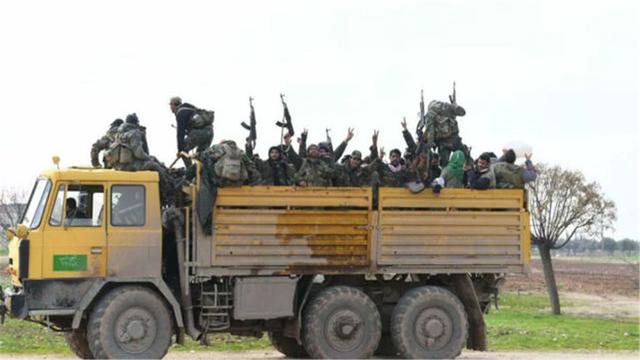 正面硬碰硬!美俄对抗持续升级,两国军机空中发生碰撞事故休闲区蓝鸢梦想 - Www.slyday.coM 正面硬碰硬!美俄对抗持续升级,两国军机空中发生碰撞事故休闲区蓝鸢梦想 - Www.slyday.coM