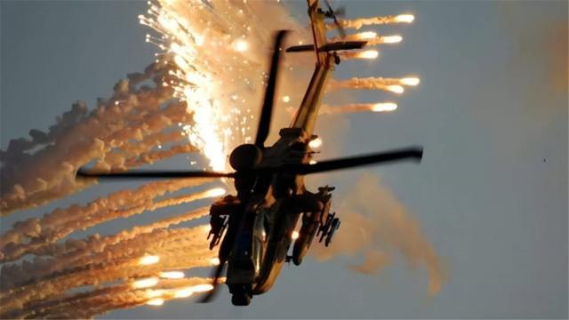 正面硬碰硬!美俄对抗持续升级,两国军机空中发生碰撞事故休闲区蓝鸢梦想 - Www.slyday.coM 正面硬碰硬!美俄对抗持续升级,两国军机空中发生碰撞事故休闲区蓝鸢梦想 - Www.slyday.coM