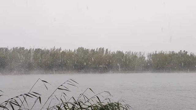 今天立冬、你那里下雪了吗 河南多地飘雪、郑州多地雪花纷飞休闲区蓝鸢梦想 - Www.slyday.coM 今天立冬、你那里下雪了吗 河南多地飘雪、郑州多地雪花纷飞休闲区蓝鸢梦想 - Www.slyday.coM