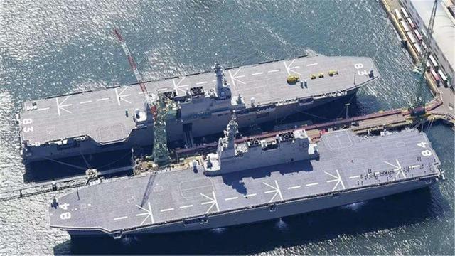 准备摊牌了?日本公开叫嚣:不使用核武的情况下,能打赢俄罗斯休闲区蓝鸢梦想 - Www.slyday.coM 准备摊牌了?日本公开叫嚣:不使用核武的情况下,能打赢俄罗斯休闲区蓝鸢梦想 - Www.slyday.coM