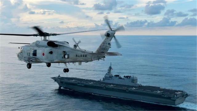 准备摊牌了?日本公开叫嚣:不使用核武的情况下,能打赢俄罗斯休闲区蓝鸢梦想 - Www.slyday.coM 准备摊牌了?日本公开叫嚣:不使用核武的情况下,能打赢俄罗斯休闲区蓝鸢梦想 - Www.slyday.coM