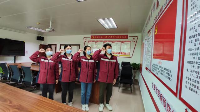 广西东兴新增4例本土确诊,1例为德尔塔进化分支!北海15名流调队员紧急集结驰援东兴休闲区蓝鸢梦想 - Www.slyday.coM 广西东兴新增4例本土确诊,1例为德尔塔进化分支!北海15名流调队员紧急集结驰援东兴休闲区蓝鸢梦想 - Www.slyday.coM