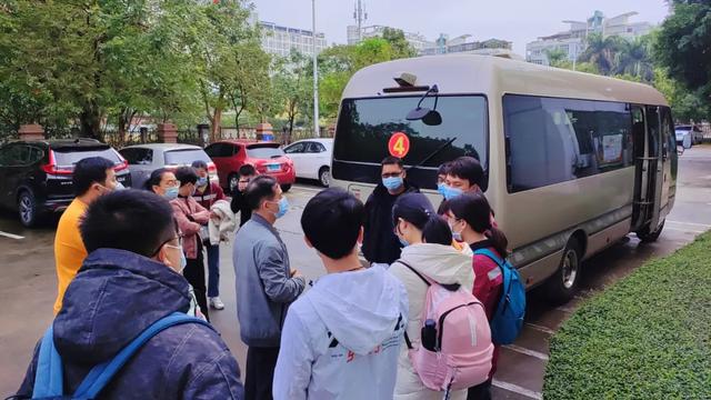 广西东兴新增4例本土确诊,1例为德尔塔进化分支!北海15名流调队员紧急集结驰援东兴休闲区蓝鸢梦想 - Www.slyday.coM 广西东兴新增4例本土确诊,1例为德尔塔进化分支!北海15名流调队员紧急集结驰援东兴休闲区蓝鸢梦想 - Www.slyday.coM