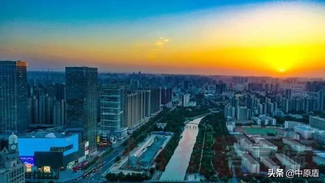 河南将迎新一轮大范围雨雪!请注意防范…休闲区蓝鸢梦想 - Www.slyday.coM 河南将迎新一轮大范围雨雪!请注意防范…休闲区蓝鸢梦想 - Www.slyday.coM