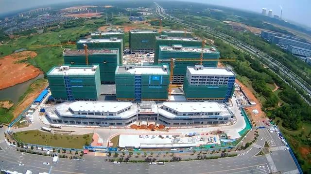 深圳都市健康消费指南——理性选择生活服务