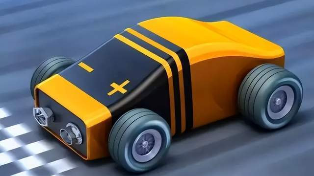 电动汽车的新问题，保险公司赔不起，车主养不起