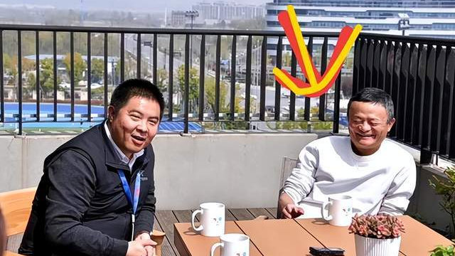 美帝科技 狂妄自大的美国失算了,这就是美国高科技的命门