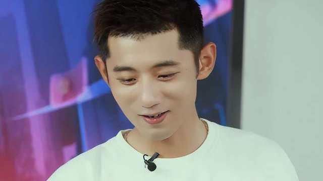 男人对炮友和小三的感情 男人如何看待婚外关系