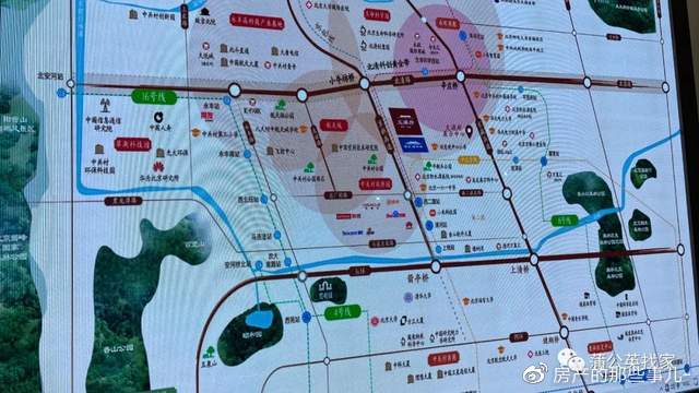 北京海淀北 昌平 建发文源府 的置业逻辑变了吗？