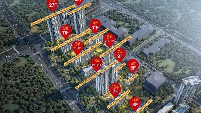 北京海淀北 昌平 建发文源府 的置业逻辑变了吗？|中关村|文源|昌平_新浪新闻
