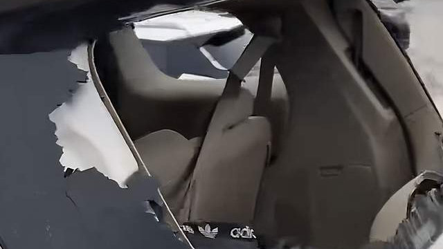 节自驾归来，如何给爱车做“SPA”满血复活？