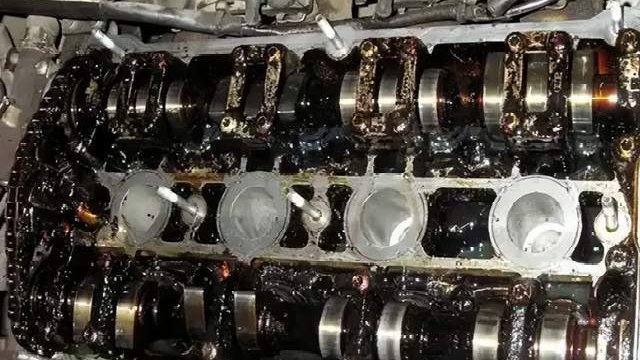 老司机教你轻松应对OBD检测。