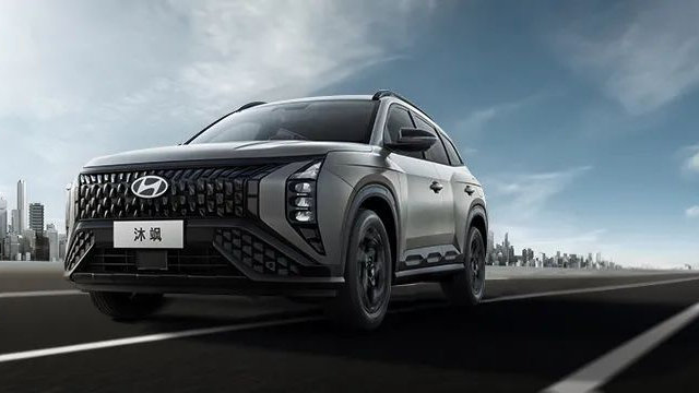 优惠惊人，10万内落地，这些合资SUV比自主品牌更耐造