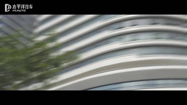 视频：三大增程家轿谁的驾驶感更强？