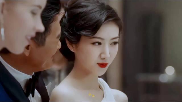 景甜与恋人心的适配度