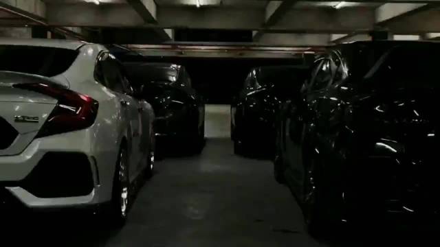 最具辨识度车灯，下集来啦