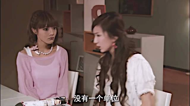 可曾听闻“湘北高中”的故事.