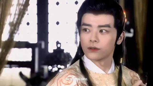 炒个冷饭，其实是之前的但是这个去过杂音