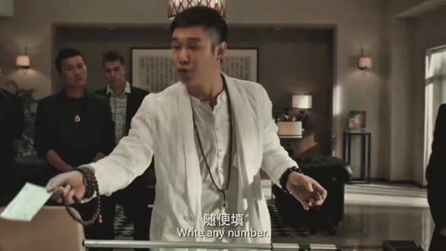 不好意思 我也是故意的