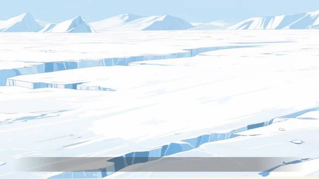 末世降临，你的车能扛住第一关吗？