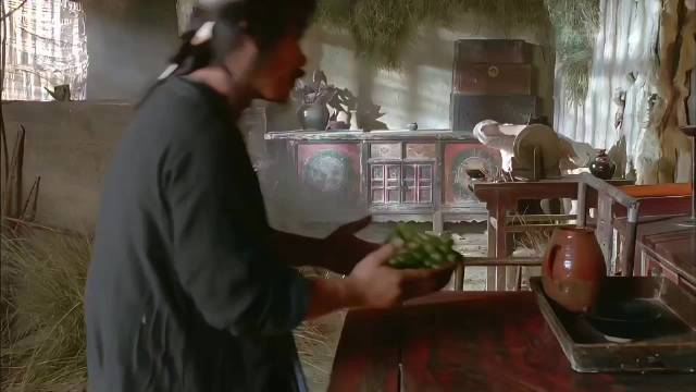 周星驰之后，再也看不到这么经典的电影了