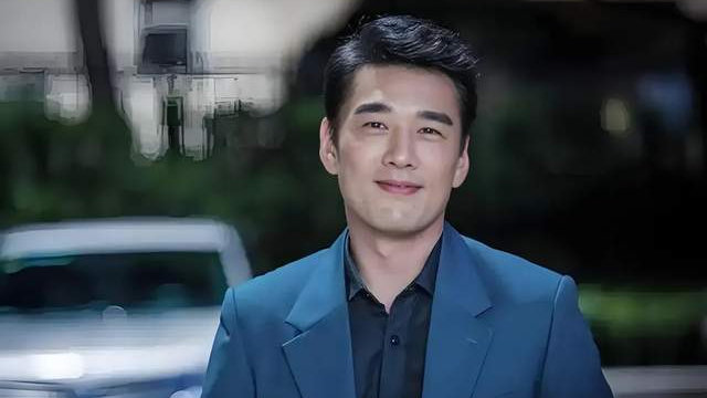 王耀庆直播内涵钟楚曦抢C？现场尴尬到凝固，高情商人设碎成渣