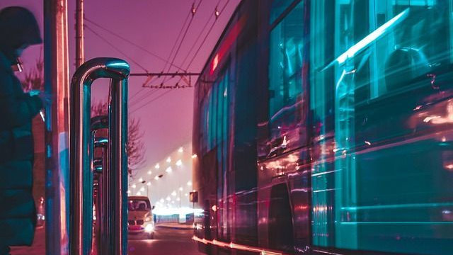 比亚迪汉L/唐L正式发布 双色双L新车重磅升级