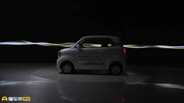 4-300万元的车载音响，播放《渡口》有何区别？