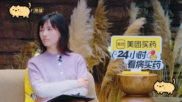 papi酱说得对，车崇健背住了公式，但不会解题