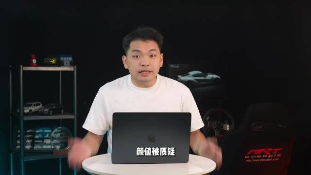 奥迪“两大王牌”将换代，备受争议的全新A6L和Q5L，产品力如何